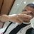 digo_vieira1