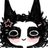 diingo_bell