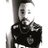diniz_nando