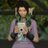 diogo_jds