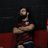 diogo_milhomem
