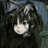 disolace_