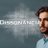 dissonanciax