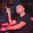 djgvictor