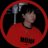 dlast_myg