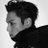 dmagicalvip