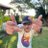 dope_doo