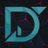 draakidR6