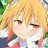 dragon456___
