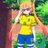 dragon456___