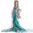 droptheTQ
