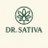drsativabr
