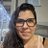 duds_junqueira
