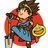 duke_quest