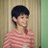 dxp_js