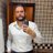 ebraimbg