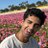 eddu_xx