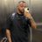 eddy_oliveira1