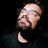 edgarbarros83