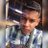 edgard0n