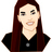 edilainealbuq
