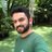 edipppo