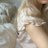 eds_gatinho