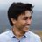 edsonhayashi_