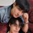 eduXjh_