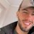 eduardo_baccin