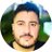 eduardomate