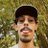 eduardsiilv