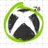 eduscxbox2024