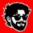 egocosmic_