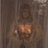 eilish24k