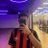 el_gabriel08