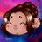 eoNaho1
