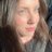 erica_abbonizio
