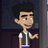 erickvinniciuss