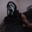 eros_goth