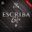 escribacafe