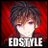 estilootaku