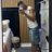 eu_raphael021p