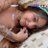 eugabirelle
