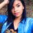 euleilaalves