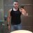 euthiagolima_