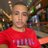 everton_san4