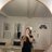 fabiana65989444