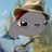 fabiocatalao_