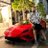 fabiofranco89